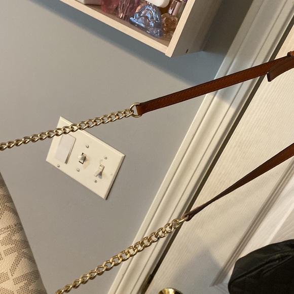 Michael kors - Picture 2 of 4